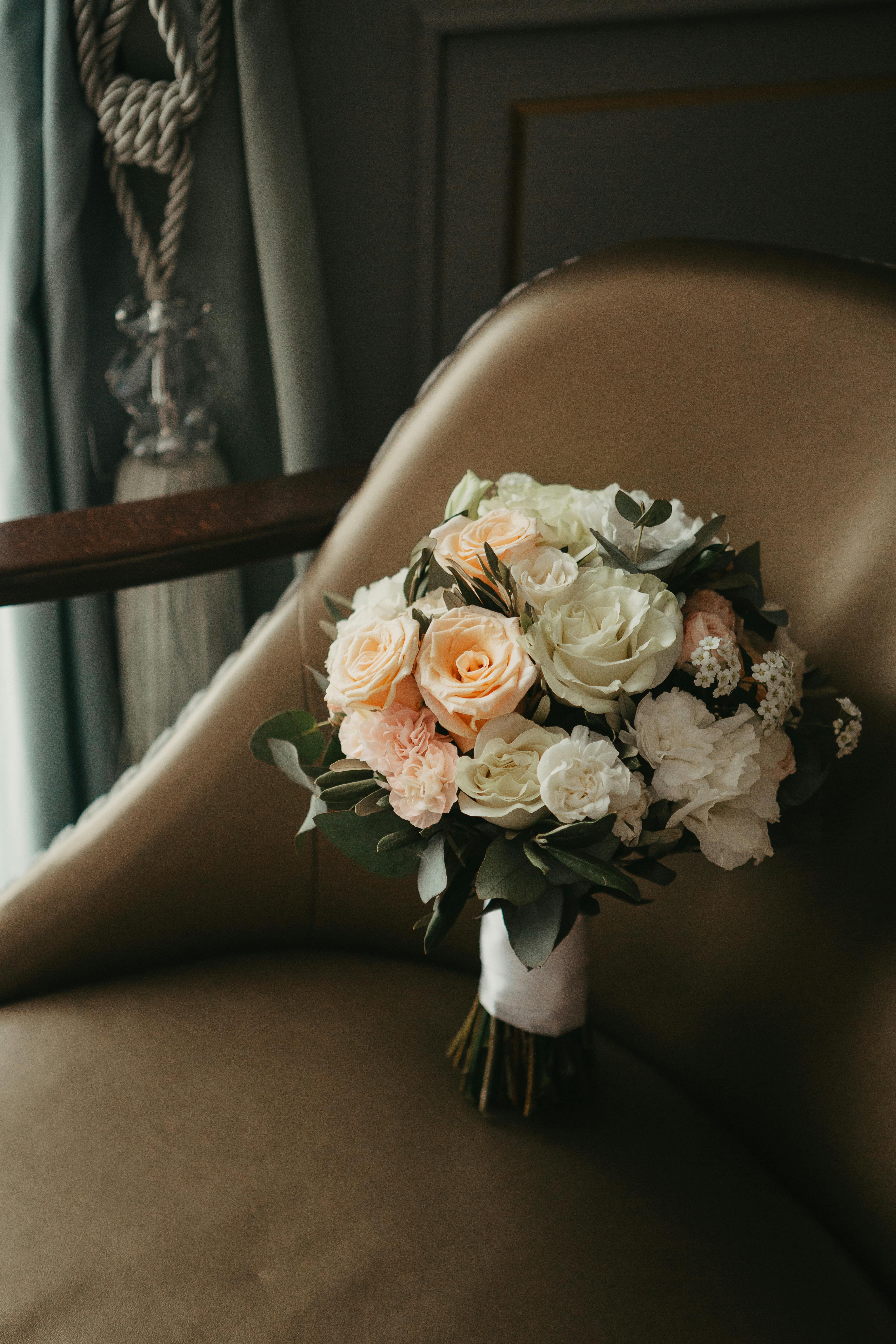 Egyedi képeslapkészítés, dekor - Aiden.hu Meghívó, Képeslapok minden alkalomra: húsvét, születésnap, karácsony és esküvő.